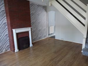 Photo 2- click for photo gallery